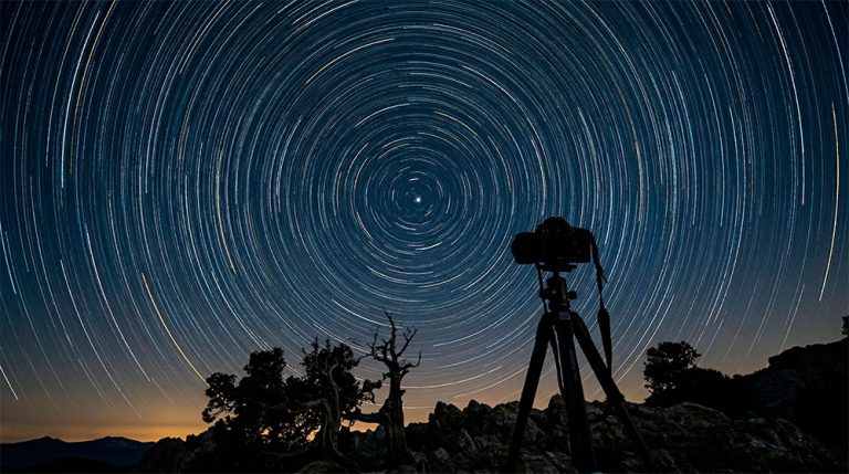 Guía Astrotivissa Capitulo 5 Mecanica Celeste