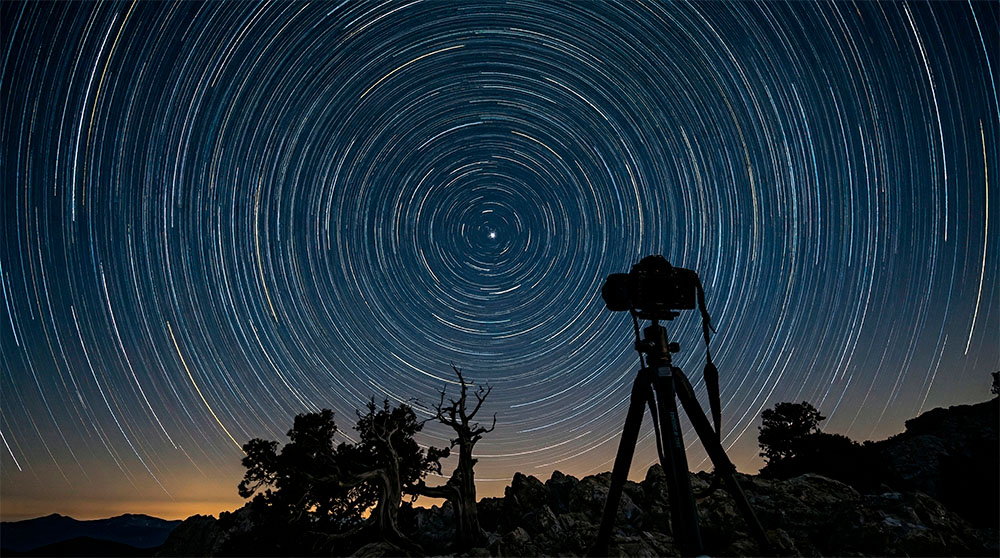 Guía Astrotivissa Capitulo 5 Mecanica Celeste