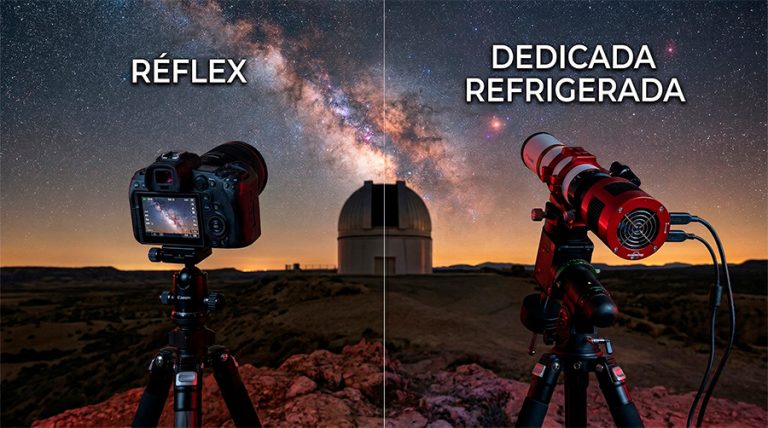 capitulo 6 guia astrofotografia astrotivissa